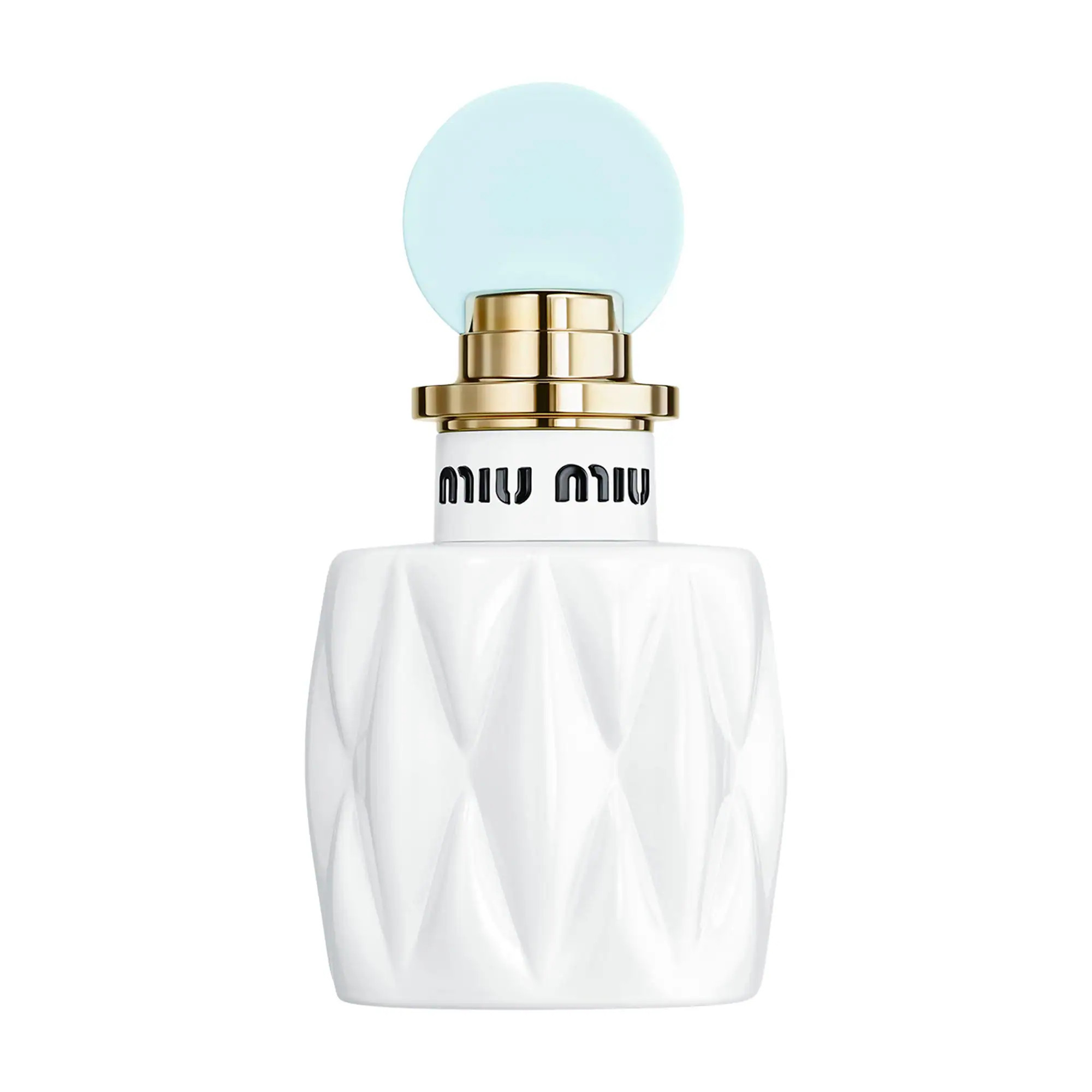 Miu Miu Fleur de Lait Eau de Parfum with Coconut Milk 1.7 oz/50 ml | Sephora (US)
