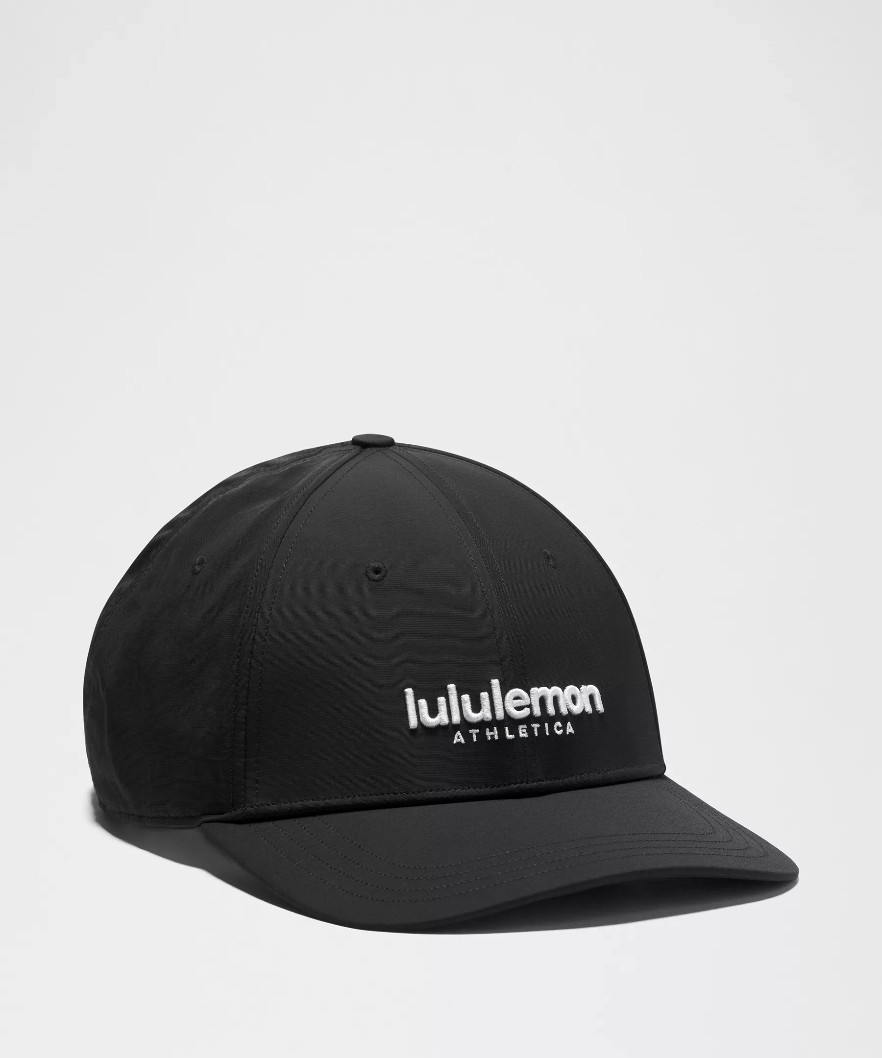 Structured Classic Ball Cap | Lululemon (US)