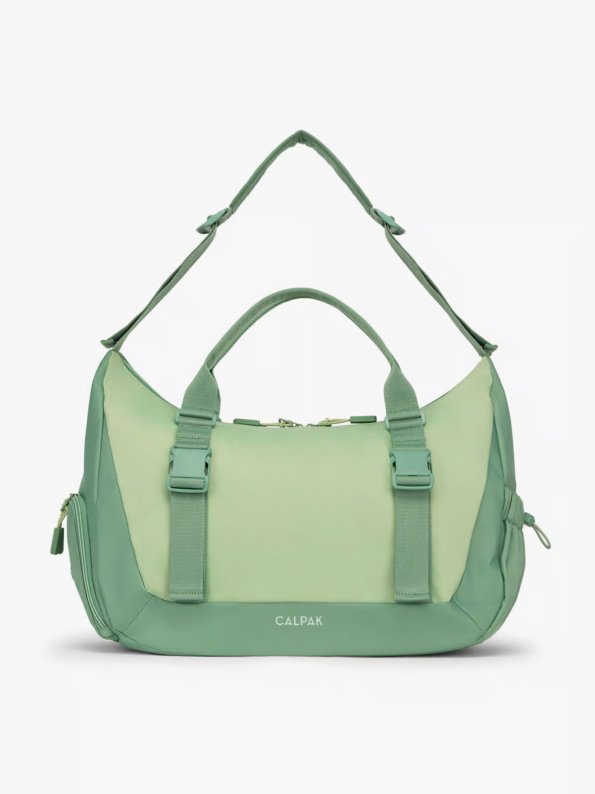 Fit Gym Bag | CALPAK Travel