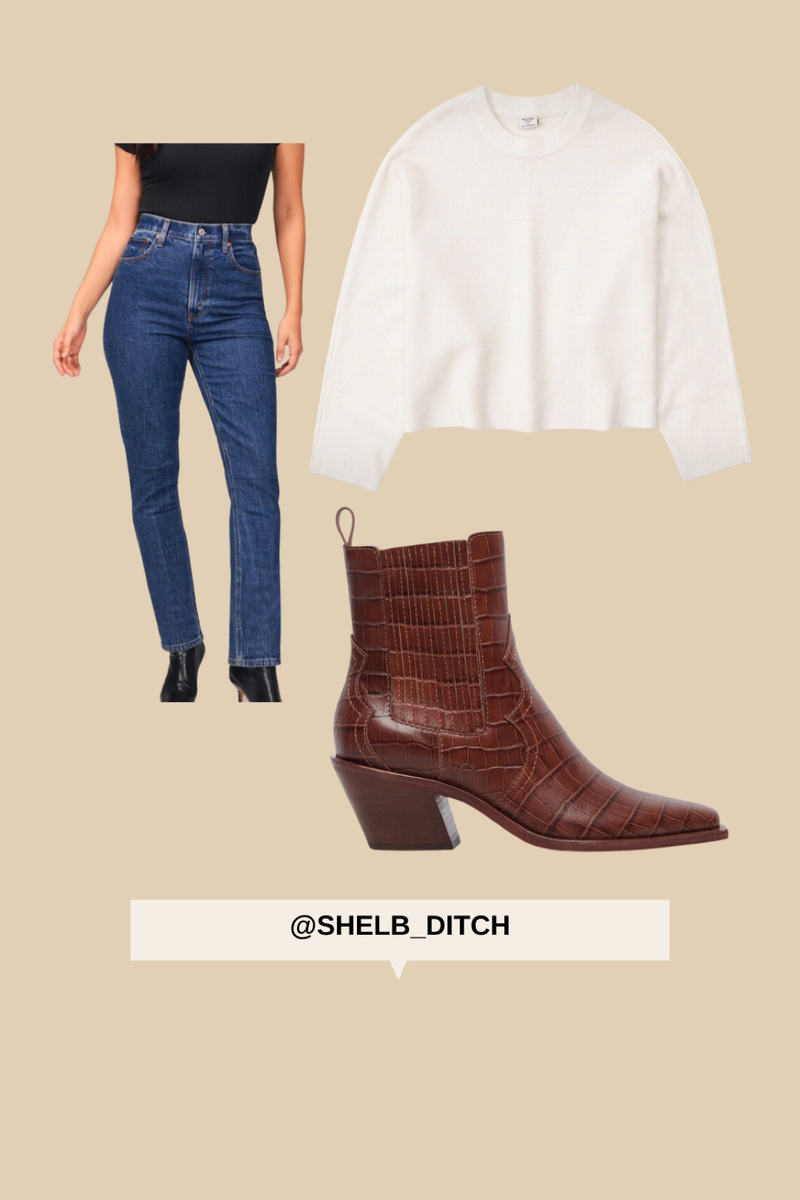 Family photo options 