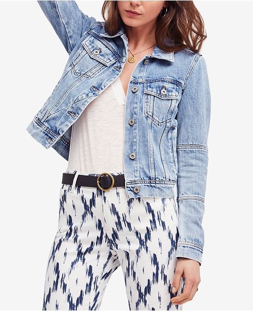 Free People | Macys (US)