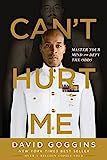 Can't Hurt Me: Master Your Mind and Defy the Odds | Amazon (US)