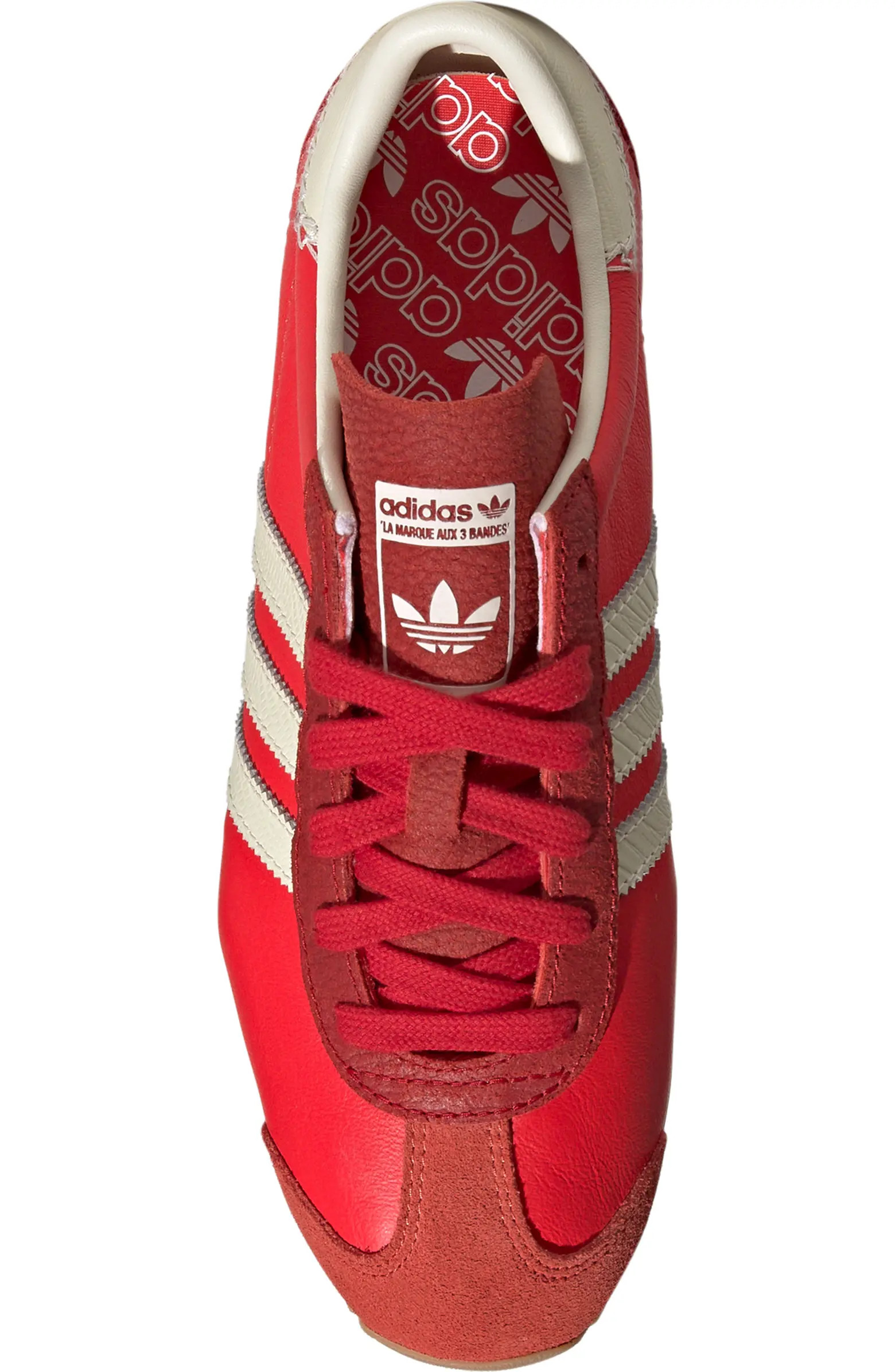 Country Low Top Sneaker (Women) | Nordstrom