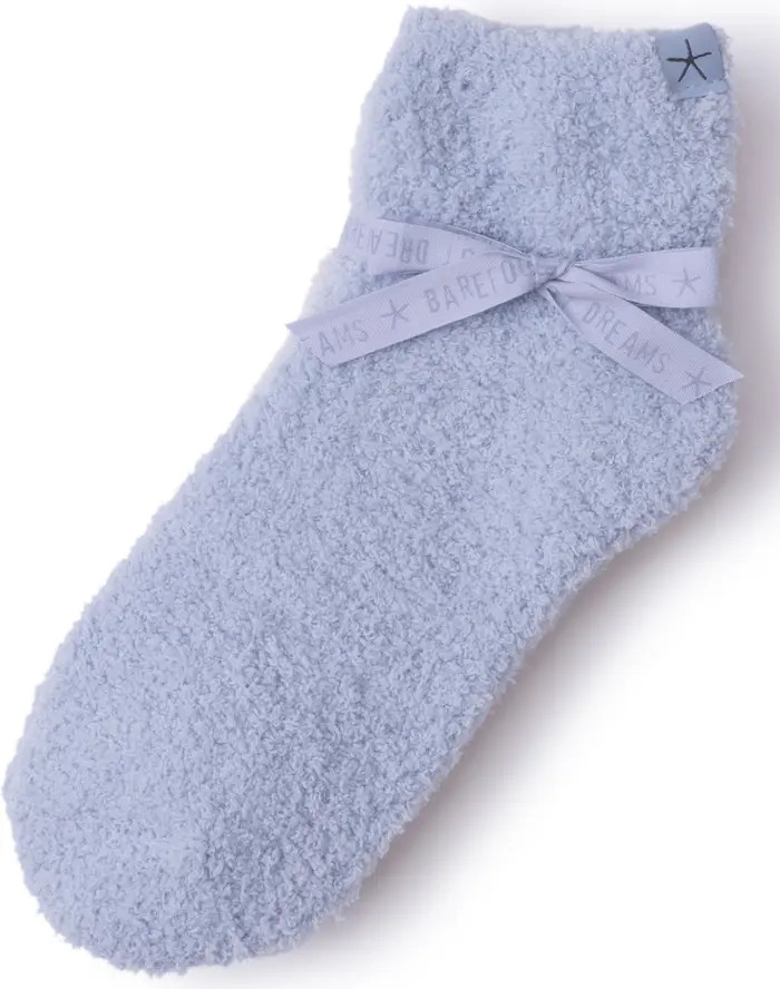 CozyChic™ Assorted 2-Pack Ankle Socks | Nordstrom