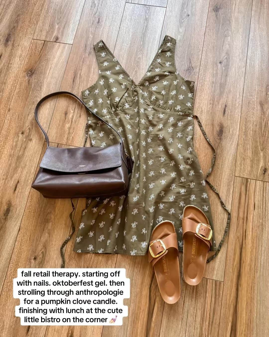 warm weather fall outfits.

#LTKSeasonal #LTKstorytime