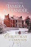 Christmas at Carnton: A Novella | Amazon (US)
