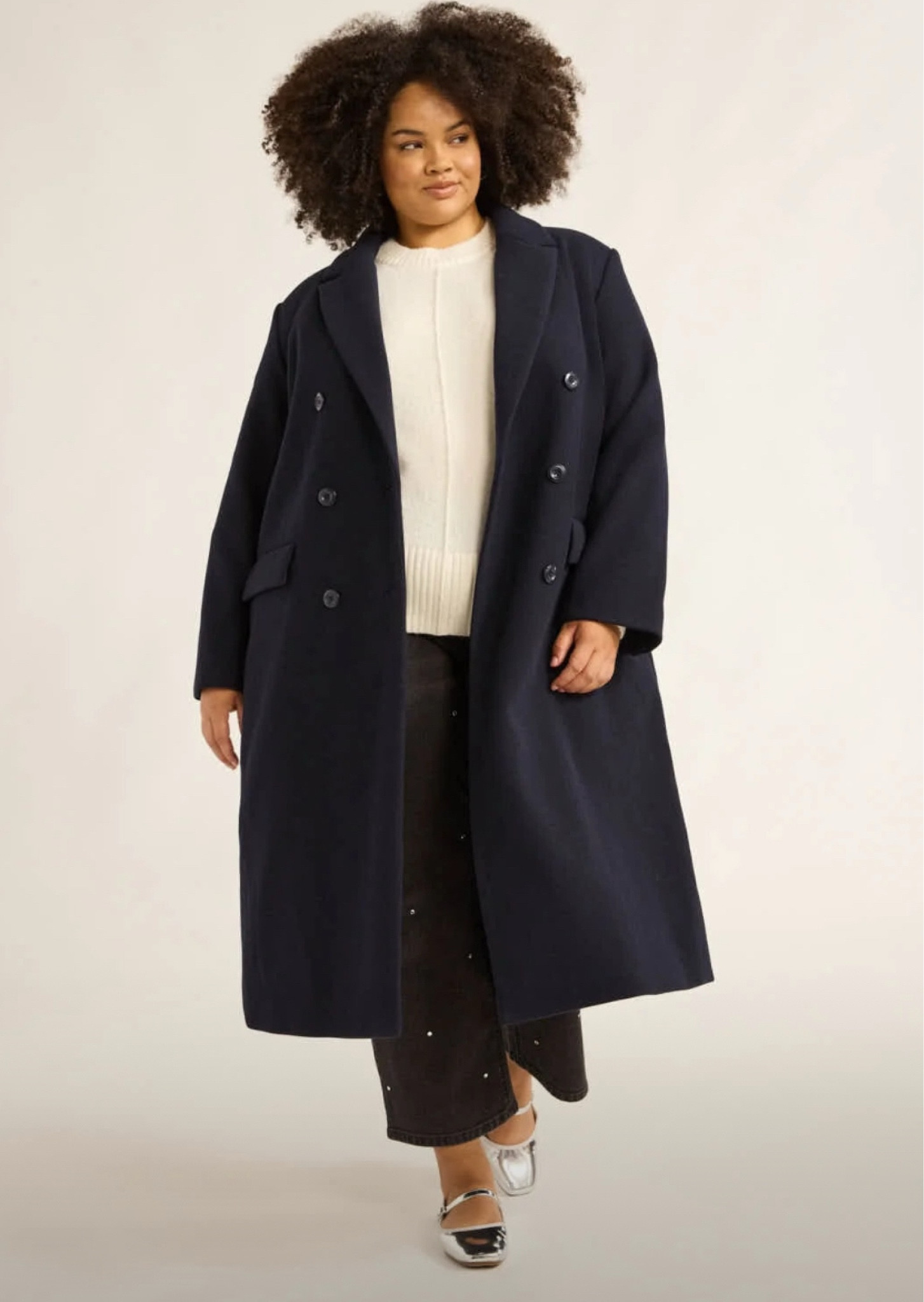 Scoop at Walmartt

#LTKPlusSize #LTKSeasonal #LTKCyberWeek