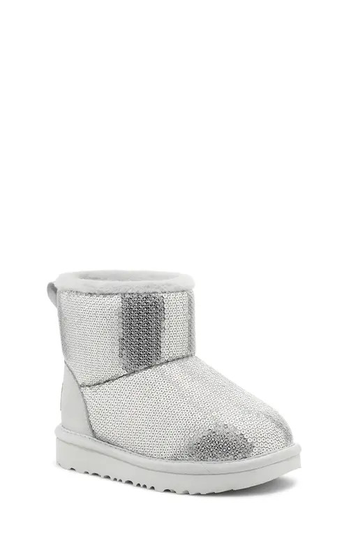 5421890 | Nordstrom