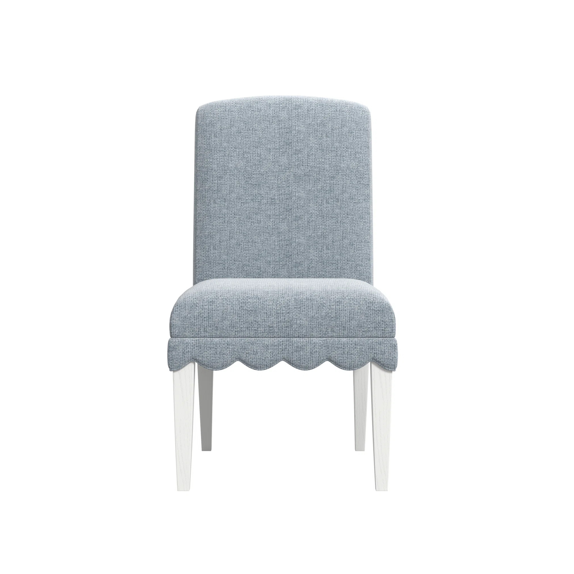 Haven UPH Side Chair (Set of 2) | Birch Lane