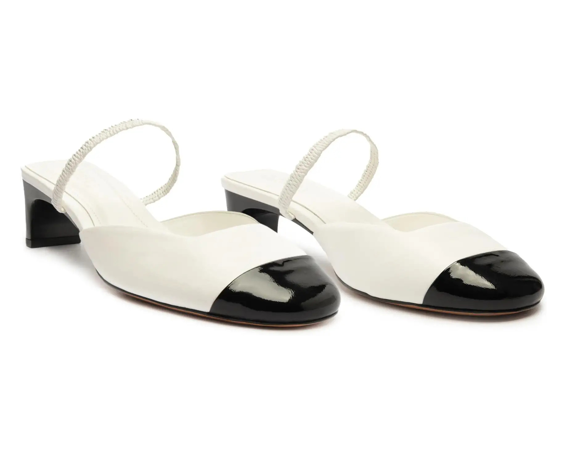 Women's Schutz Bertie | Zappos