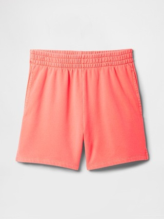 Women / Pants | Gap Factory