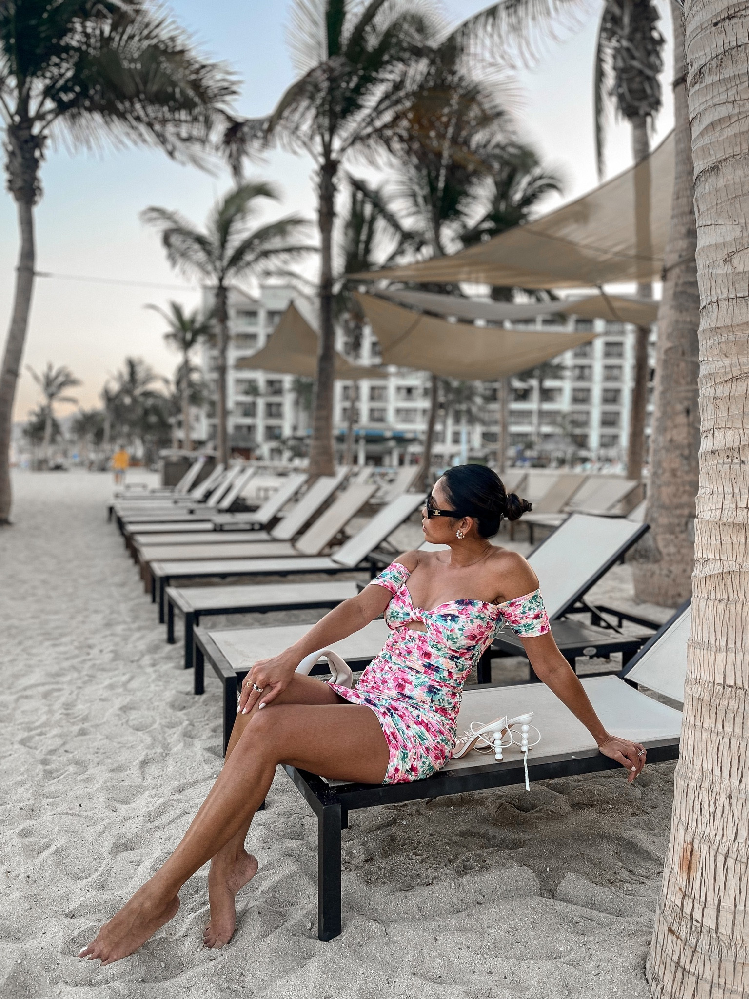 This dress is on sale!!! 

#LTKstyletip #LTKunder100 #LTKtravel