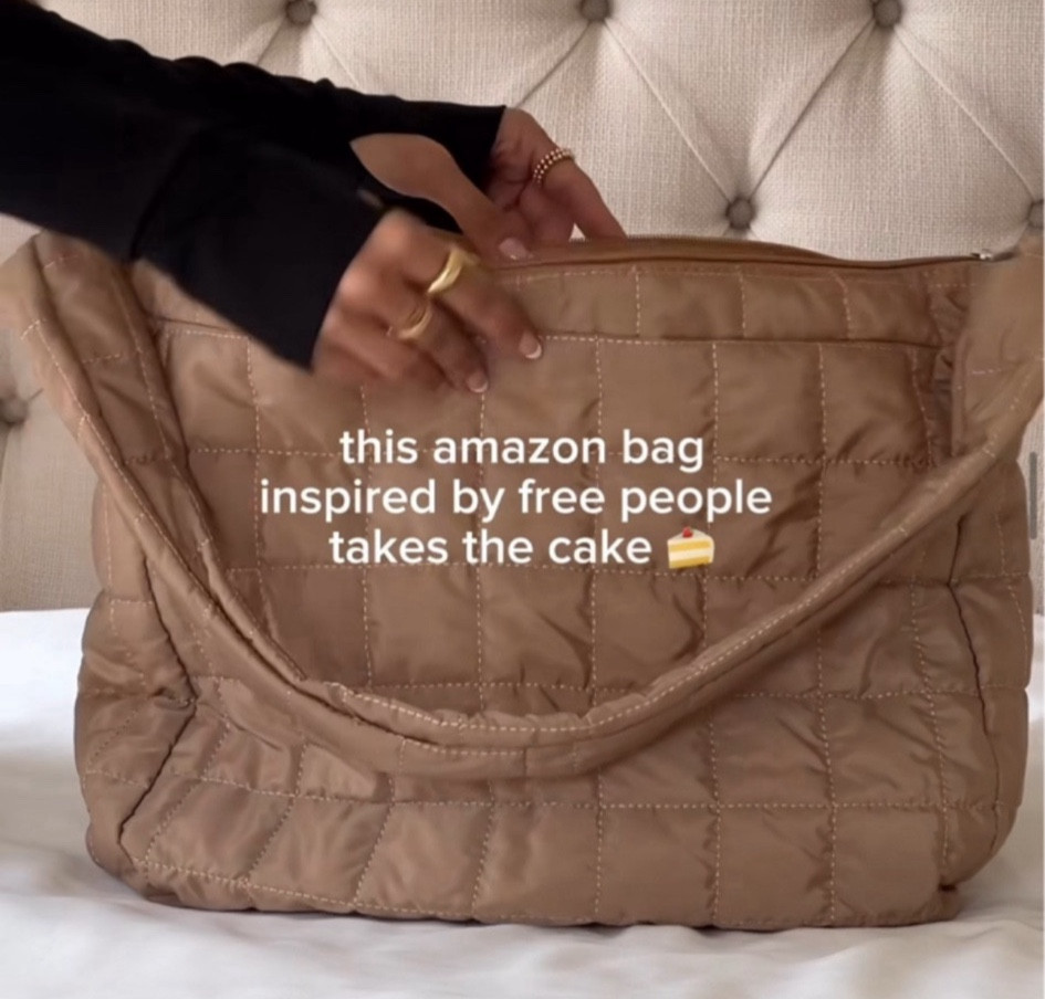 Scroll to shop! Follow for more! Xo! ✨💖

#LTKFindsUnder50 #LTKStyleTip #LTKFindsUnder100