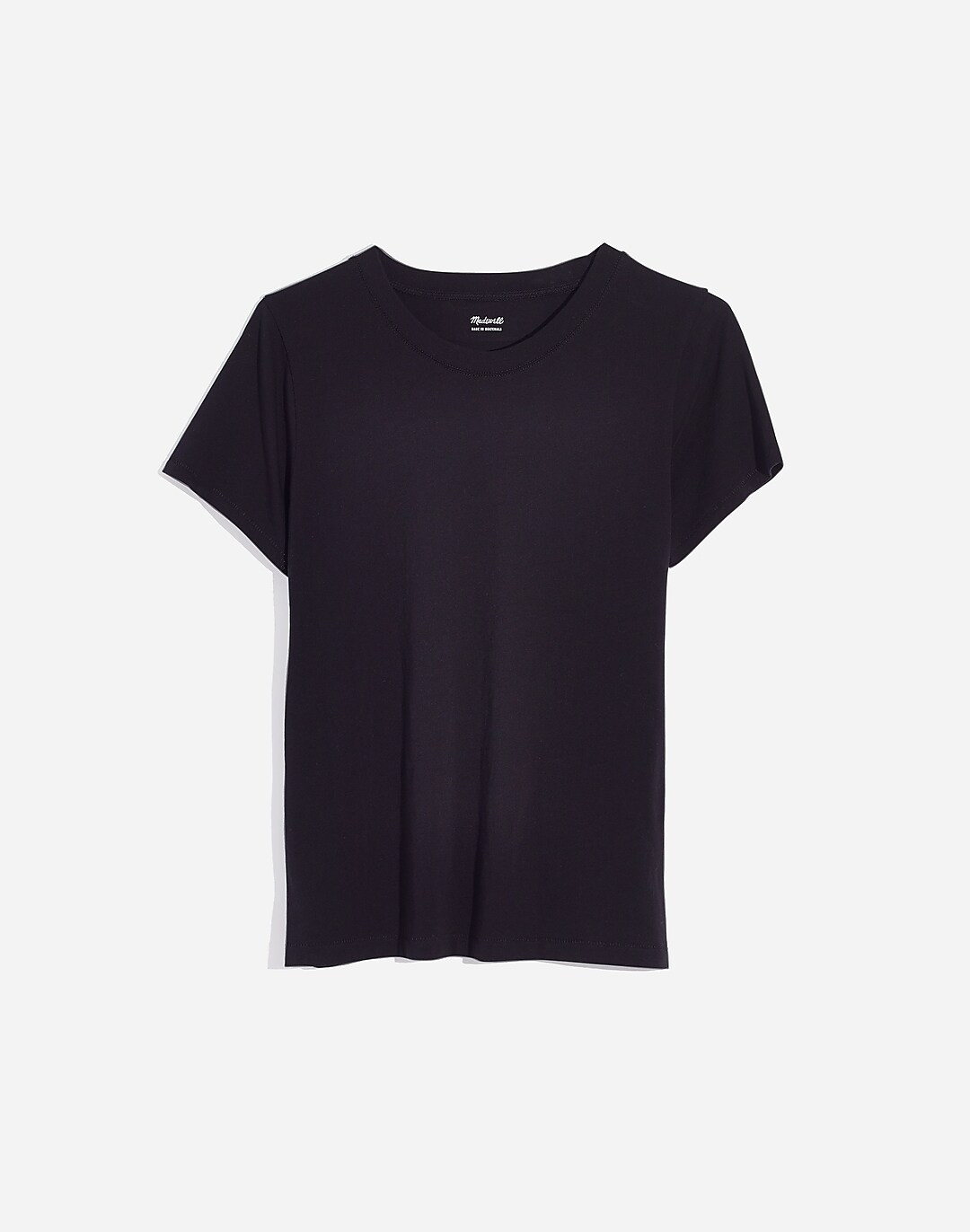 Northside Vintage Tee | Madewell