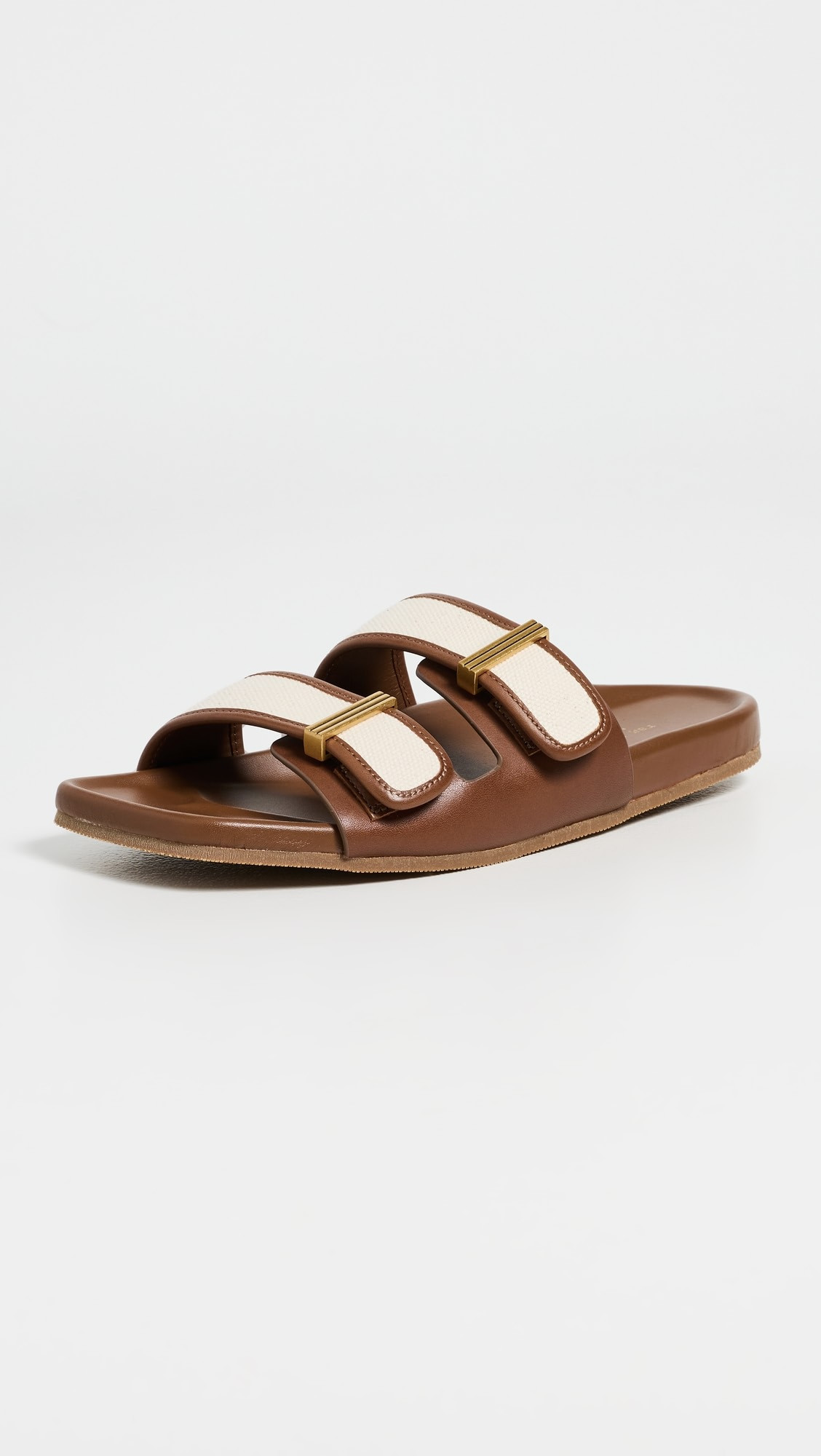 rag & bone Rue Slides | Shopbop | Shopbop