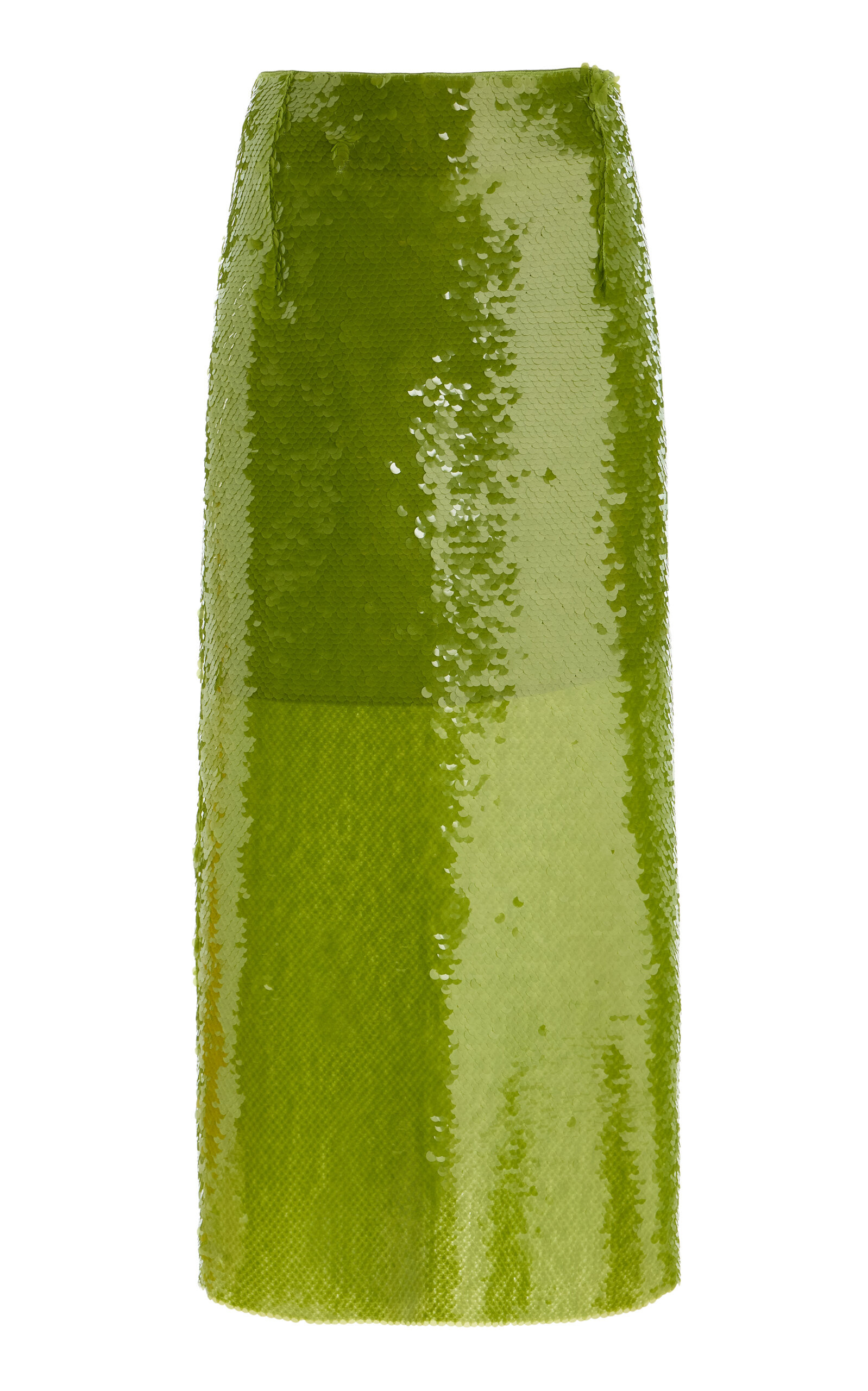 Alfie | Moda Operandi (Global)