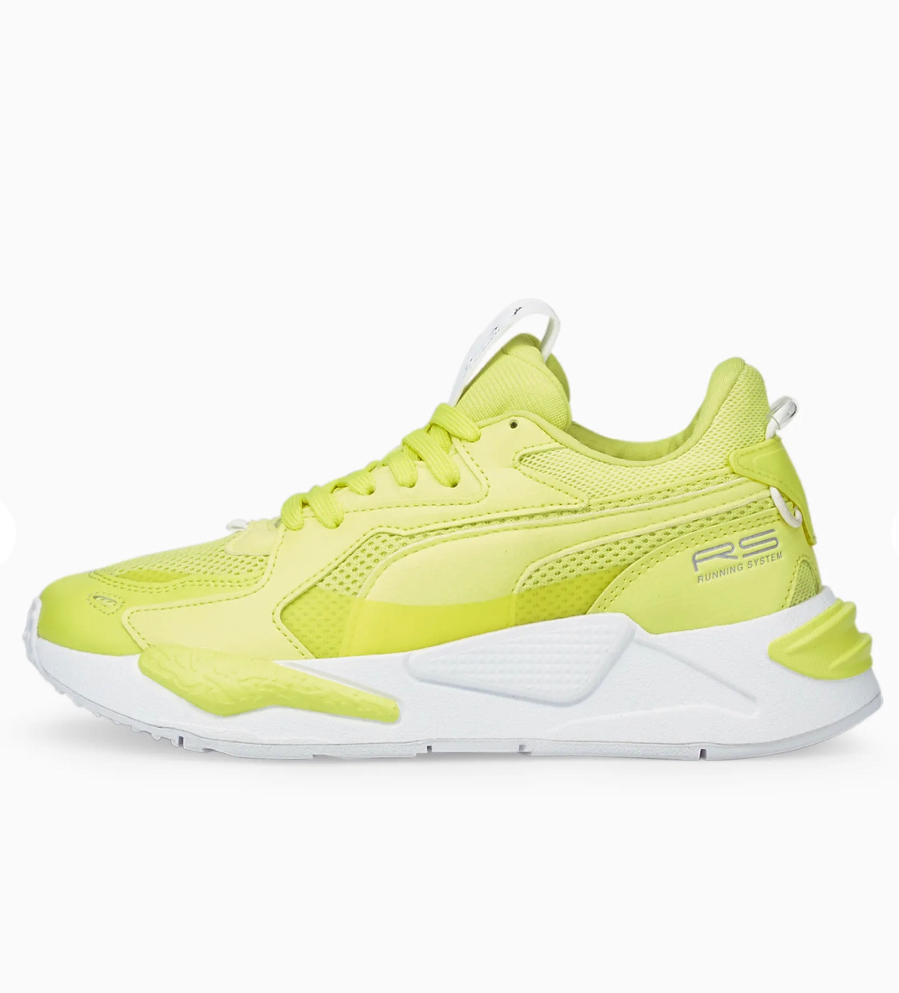 Puma Women’s Neon Sneaker (not HOC ❄️ Verified yet but looks close)

#LTKFind #LTKsalealert #LTKshoecrush