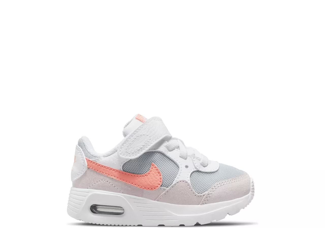 Nike Air Max SC Running Shoe - Kids' | DSW