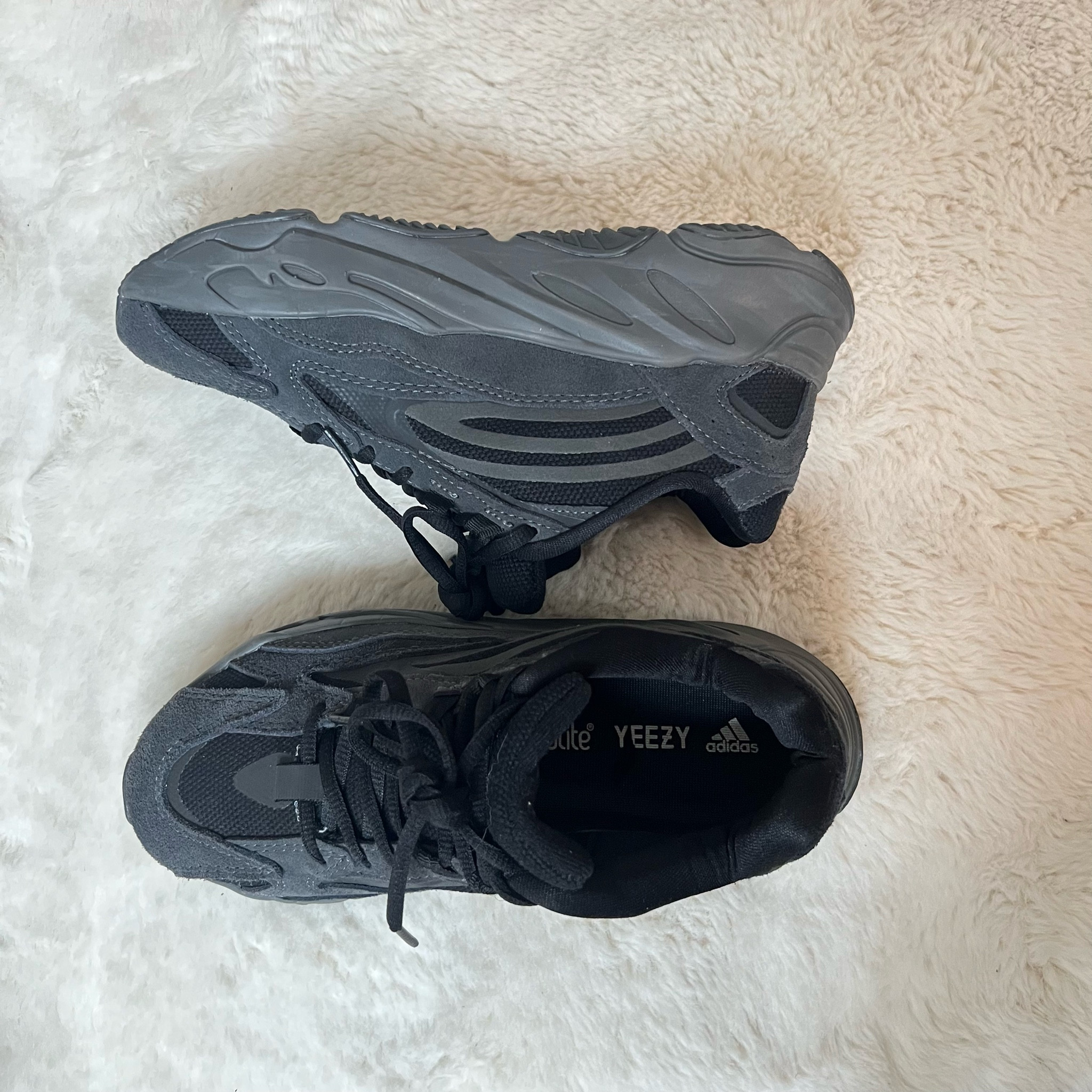 #LTKFind #LTKfit #LTKstyletip