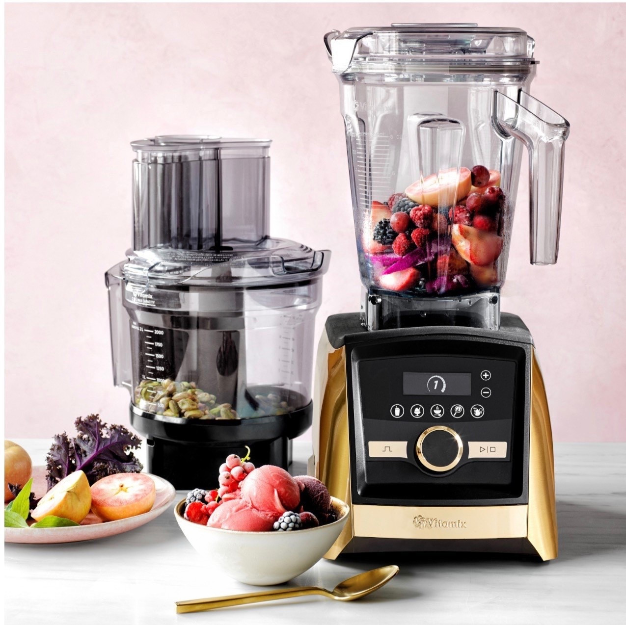 Secretsofyve: shop my bestsellers for yourself or as home or wedding gifts! 🎁 This particular series is out of stock but I have linked similar versions. 
#Secretsofyve #ltkgiftguide
Always humbled & thankful to have you here.. New posts daily at 3pm &4:15pm EST. @Williams-Sonoma 
CEO: PATESI Global & PATESIfoundation.org
 @secretsofyve : where beautiful meets practical, comfy meets style, affordable meets glam with a splash of splurge every now and then. I do LOVE a good sale and combining codes! #ltkmens #ltkfoodie #ltksalealert #ltku #ltkplussize #ltkmidsize #ltkover40 #ltkpetite #ltktall #ltkselfcare #ltkmomlife #ltkmorningroutine secretsofyve

#LTKSeasonal #LTKHome #LTKWedding