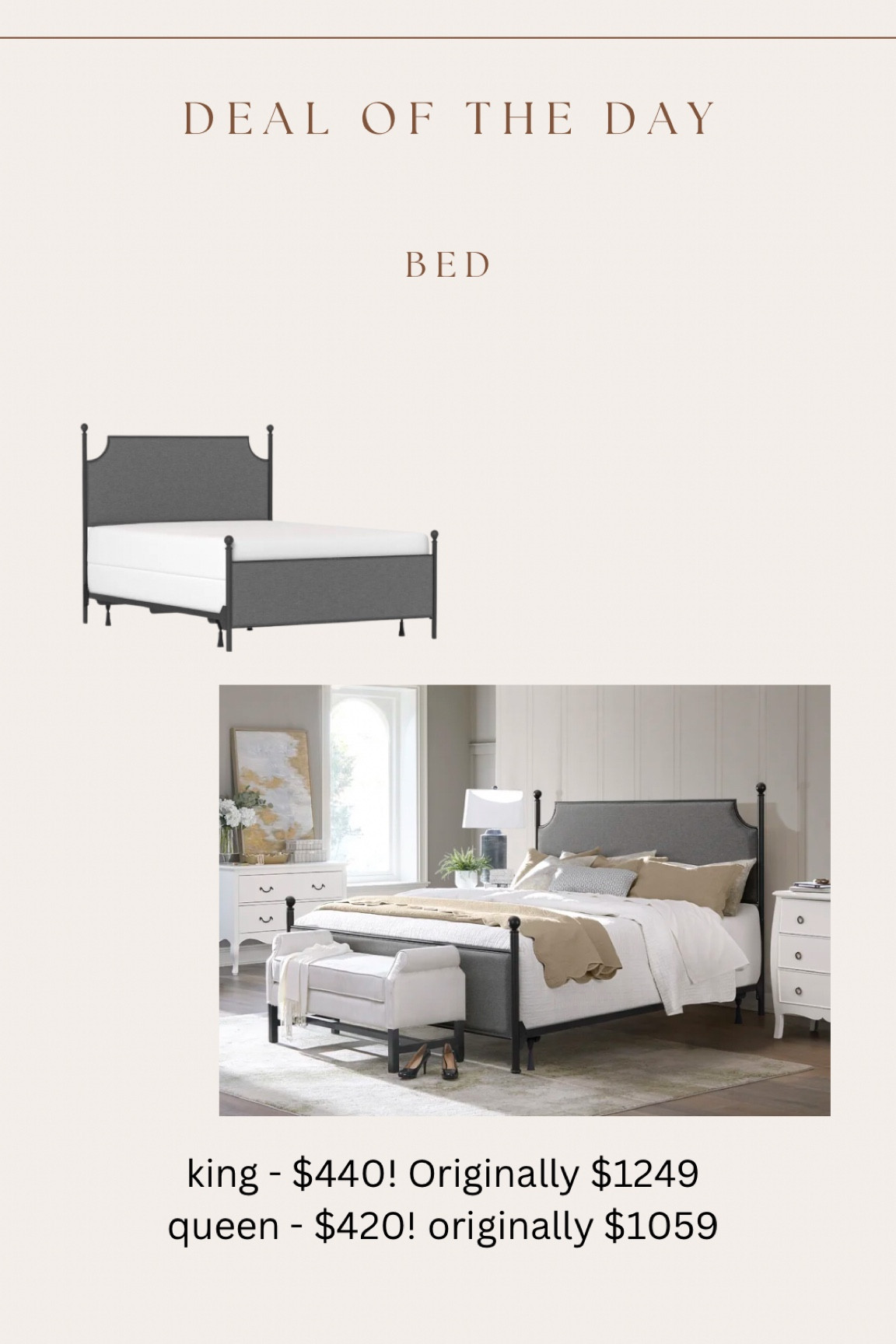 In stock & on major sale!!! Review photos are gorgeoussss 😍

#LTKsalealert #LTKhome