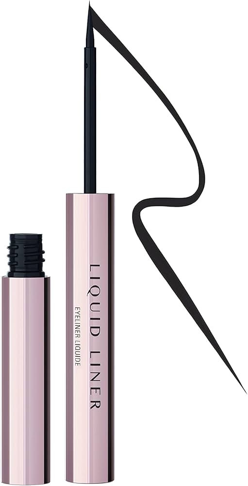 Anastasia Beverly Hills - Liquid Eyeliner | Amazon (US)