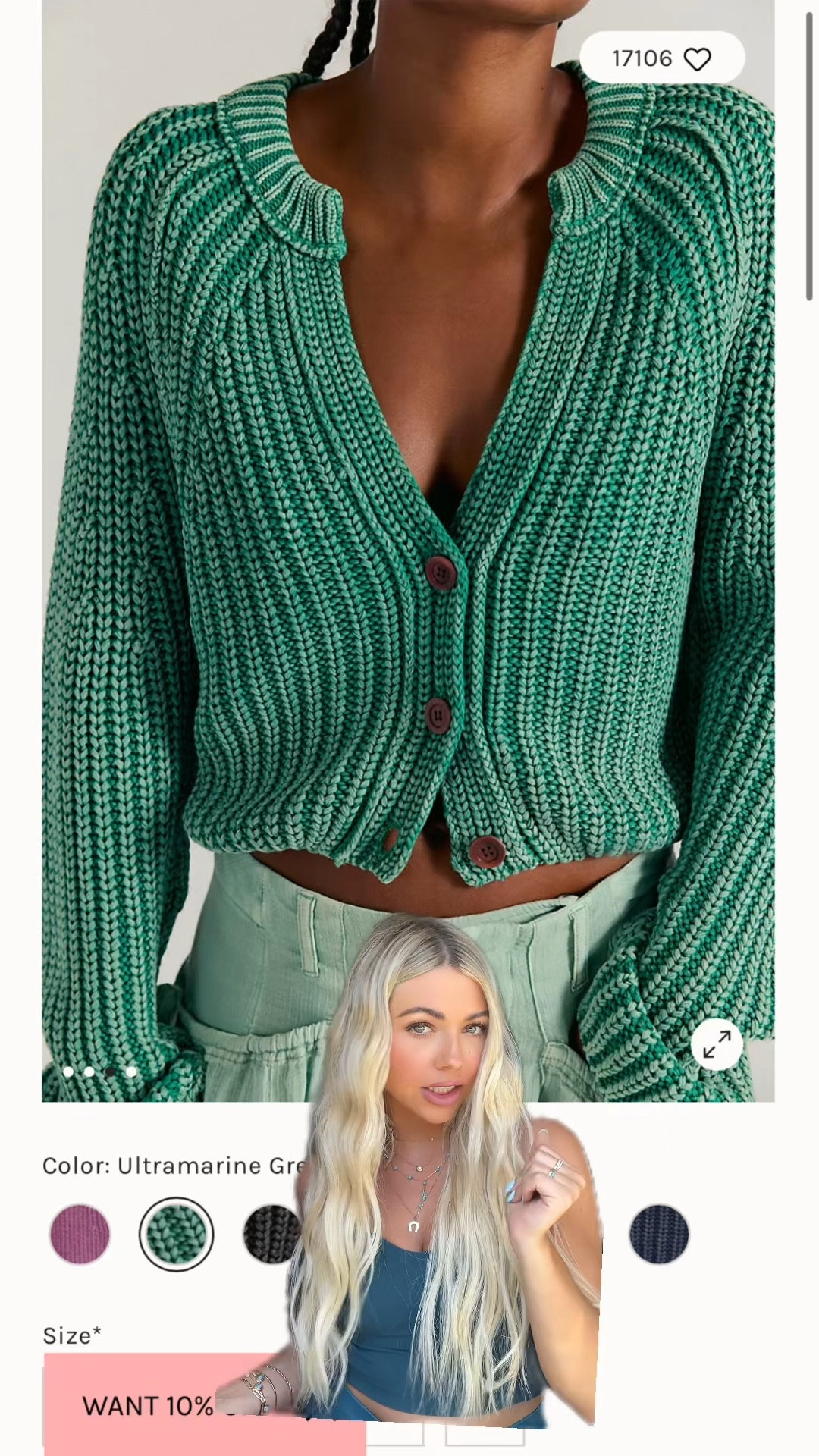 NEW AT FREE PEOPLE 

#LTKFindsUnder50 #LTKFindsUnder100 #LTKStyleTip