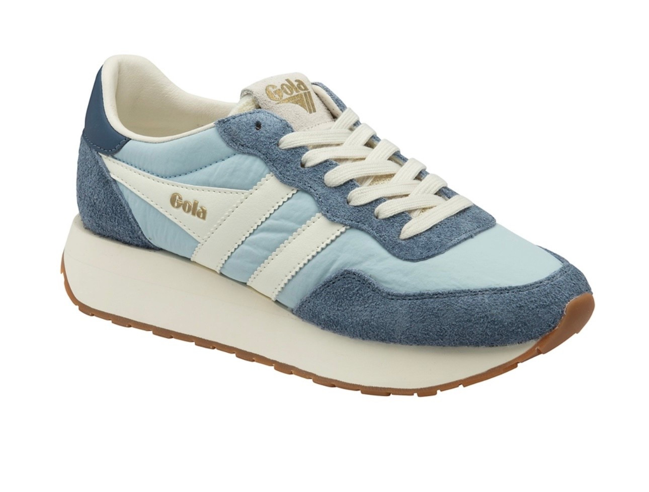 sneakers on sale for $70!! 