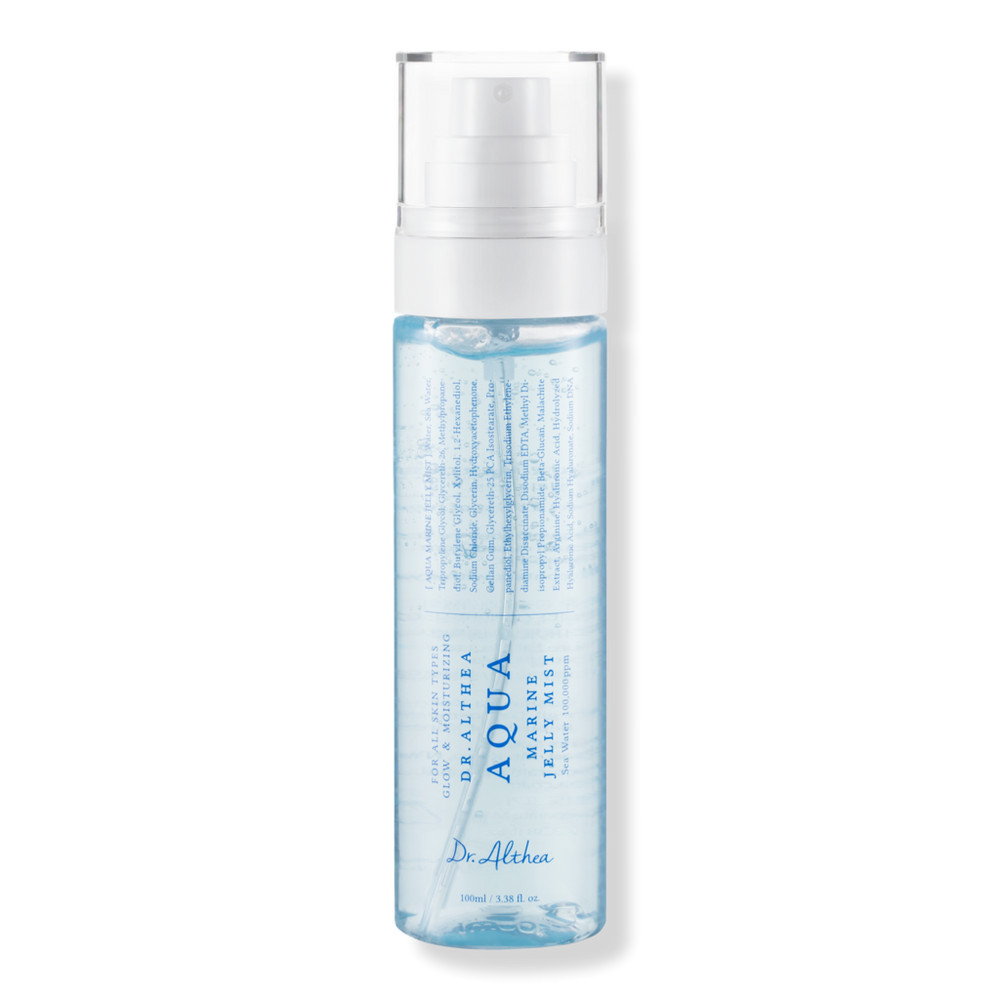 Dr. Althea Aqua Marine Jelly Mist | Ulta