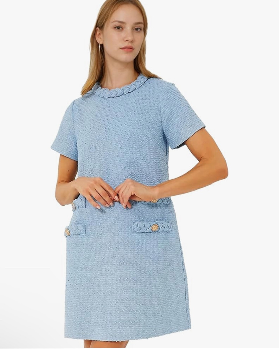 Tuckernuck dupes from Amazon!
Fall outfits work outfit workwear back to school work outfits fall outfits

#LTKFindsUnder50 #LTKFindsUnder100 #LTKWorkwear