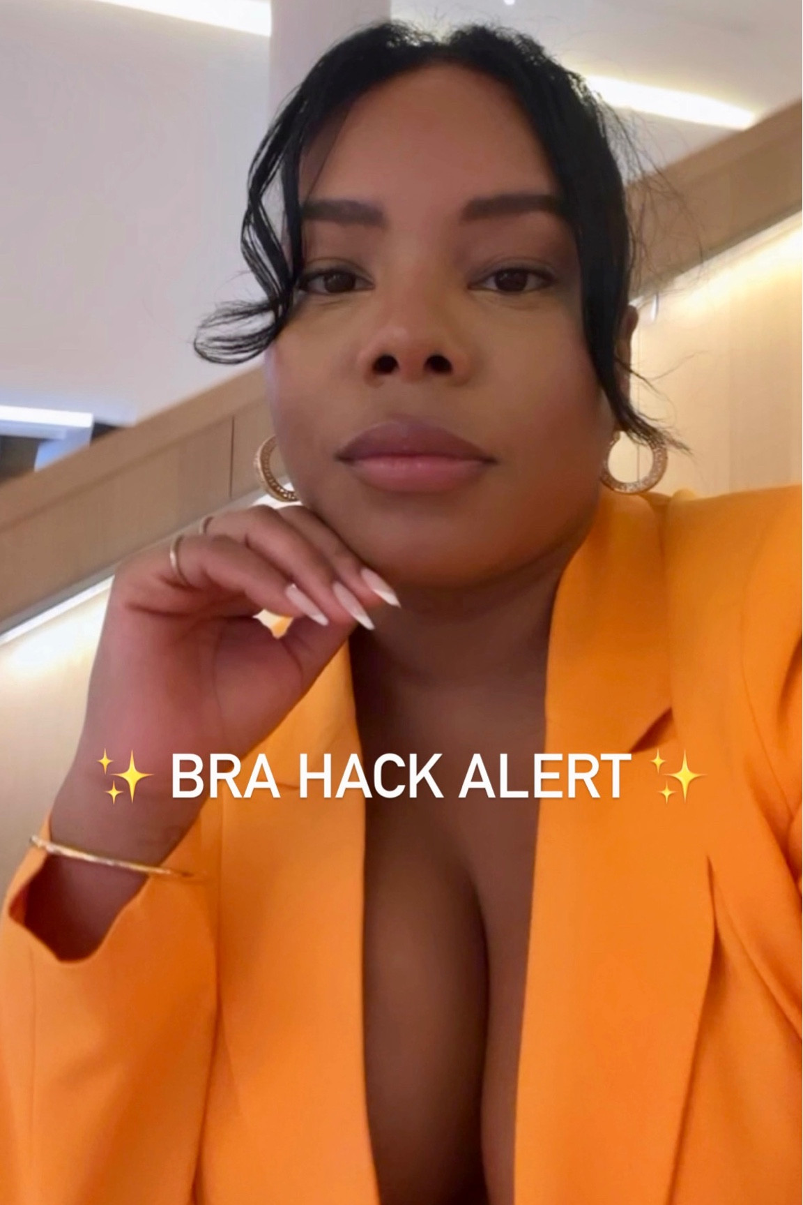 Thank me later! #bodyconfidence #solutionwear #stylesolutions 

#LTKFestival #LTKcurves #LTKstyletip