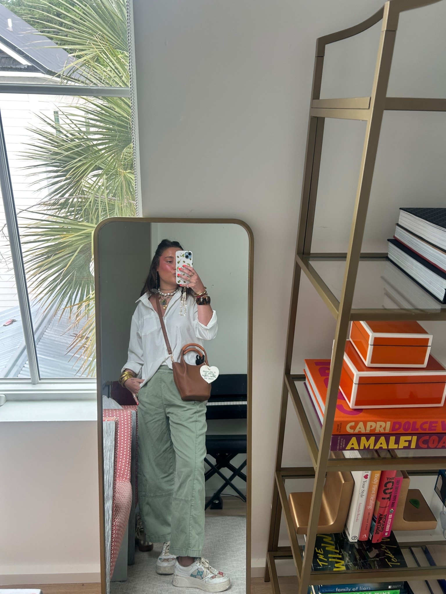 OOTD! 

#LTKootd #LTKgrwm #LTKdayinmylife