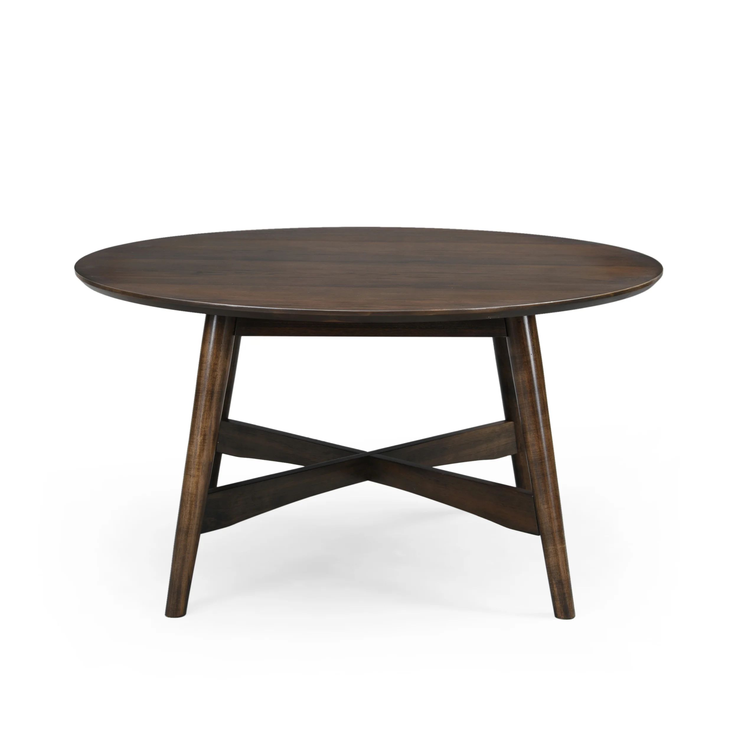 Coffee Table | Wayfair North America