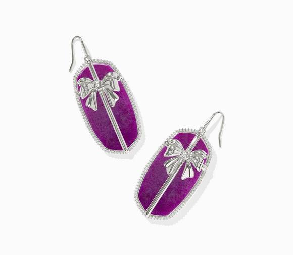 Custom Jewelry | Design Your Own Jewelry | Kendra Scott | Kendra Scott