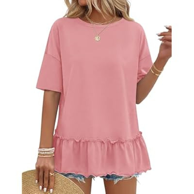 Save 35% on select product(s) with promo code 2BYW6EJV on Amazon.com | Amazon (US)