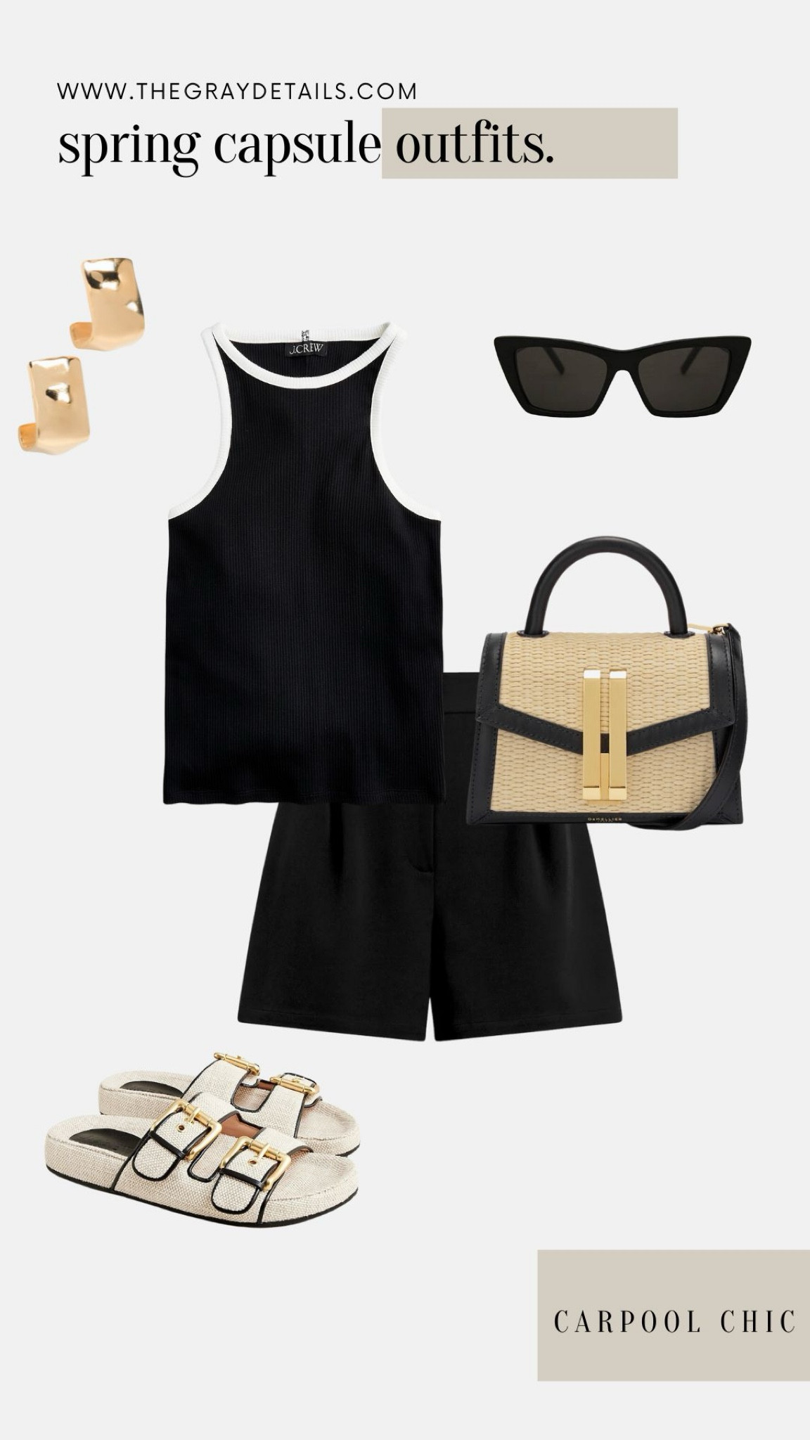 #LTKVideo #LTKover40 #LTKstyletip