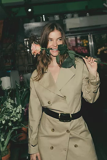 BrüMate 40 oz. Era Straw Tumbler Water Bottle | Anthropologie (US)