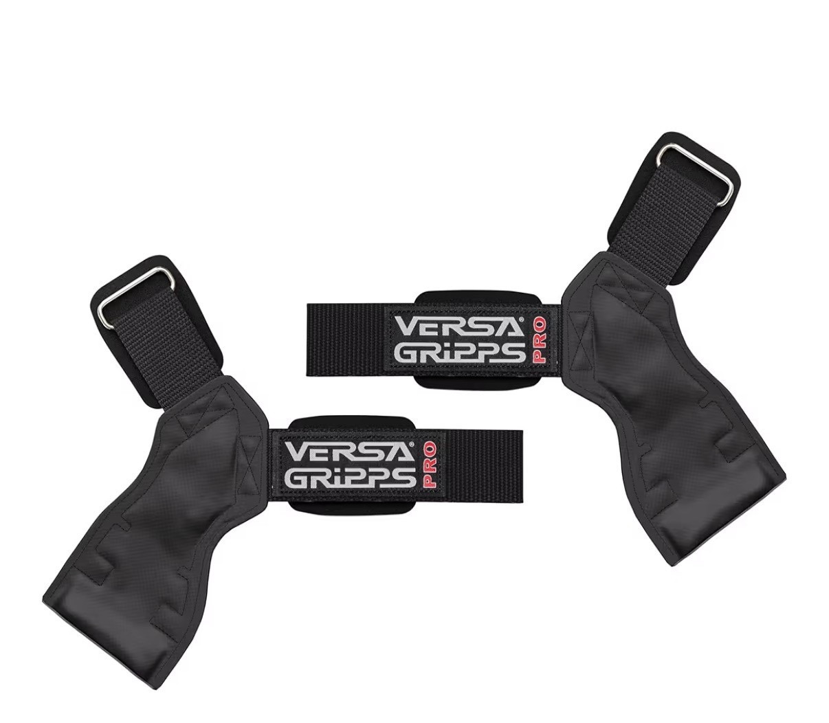 A must to keep that grip strength when lifting heavy!!! 

#LTKActive #LTKfitnessgoals