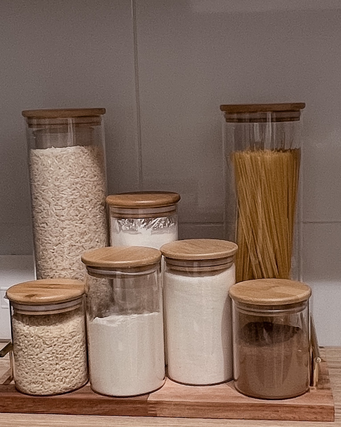 Achadinho perfeito pra casa 😍

#LTKFind #LTKhome #LTKbrasil