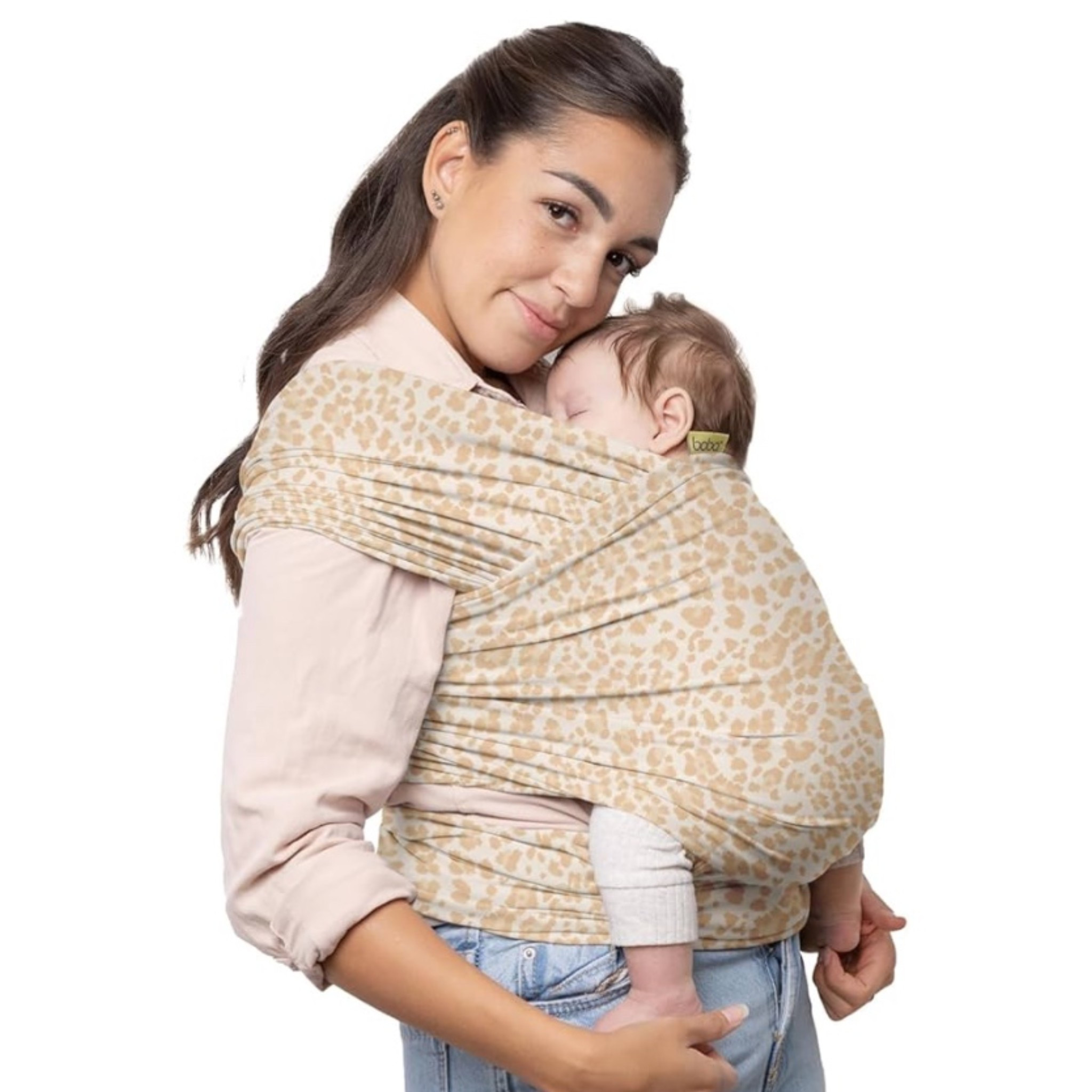 The most comfy and cheap! 

#LTKBump #LTKKids #LTKBaby