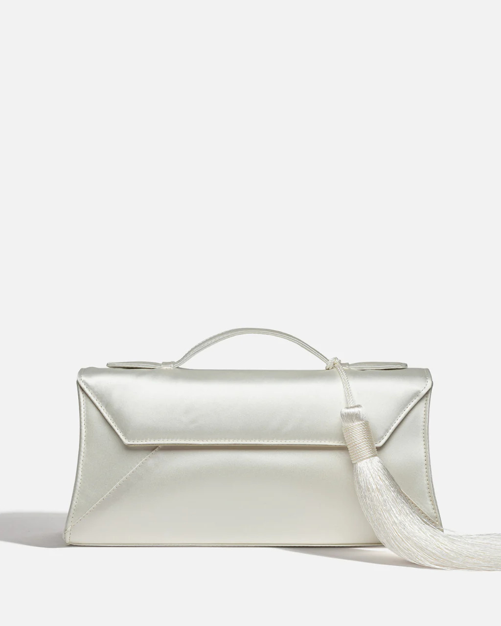 Cassandra Clutch | Aureum Collective