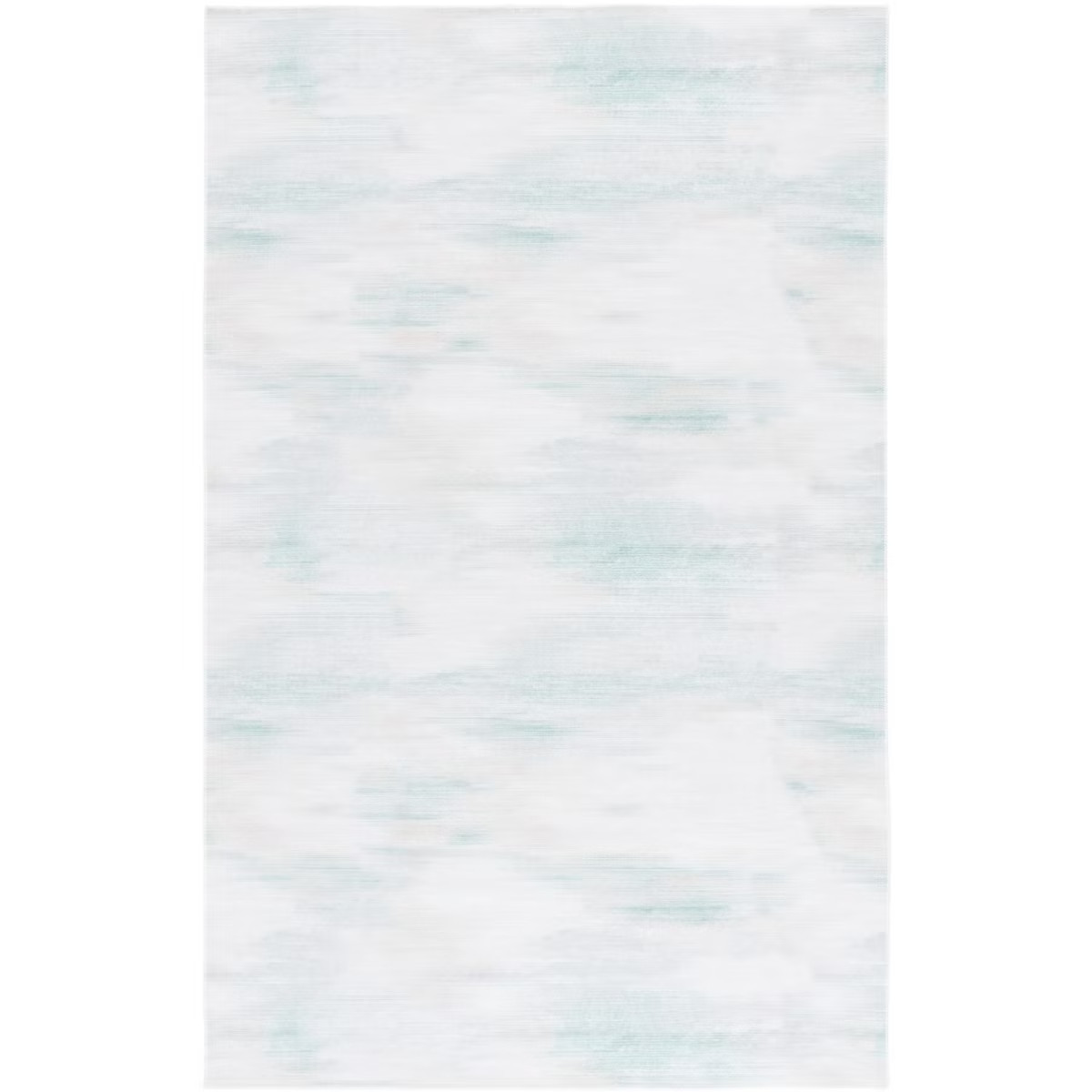 Malibu MBU817  Machine Washable Skid-Resistant Power Loomed Indoor Rugs - Safavieh | Target