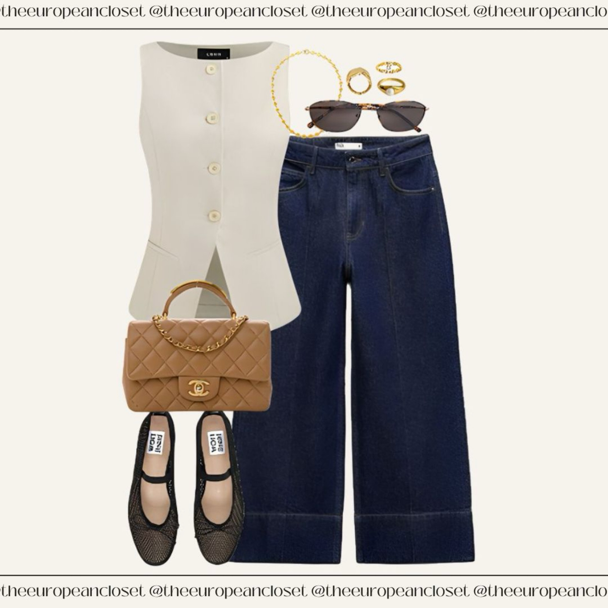 #LTKStyleTip #LTKSaleAlert #LTKSeasonal