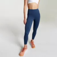 CALIA Women's PowerMove 7/8 Pocket Legging | Dick's Sporting Goods