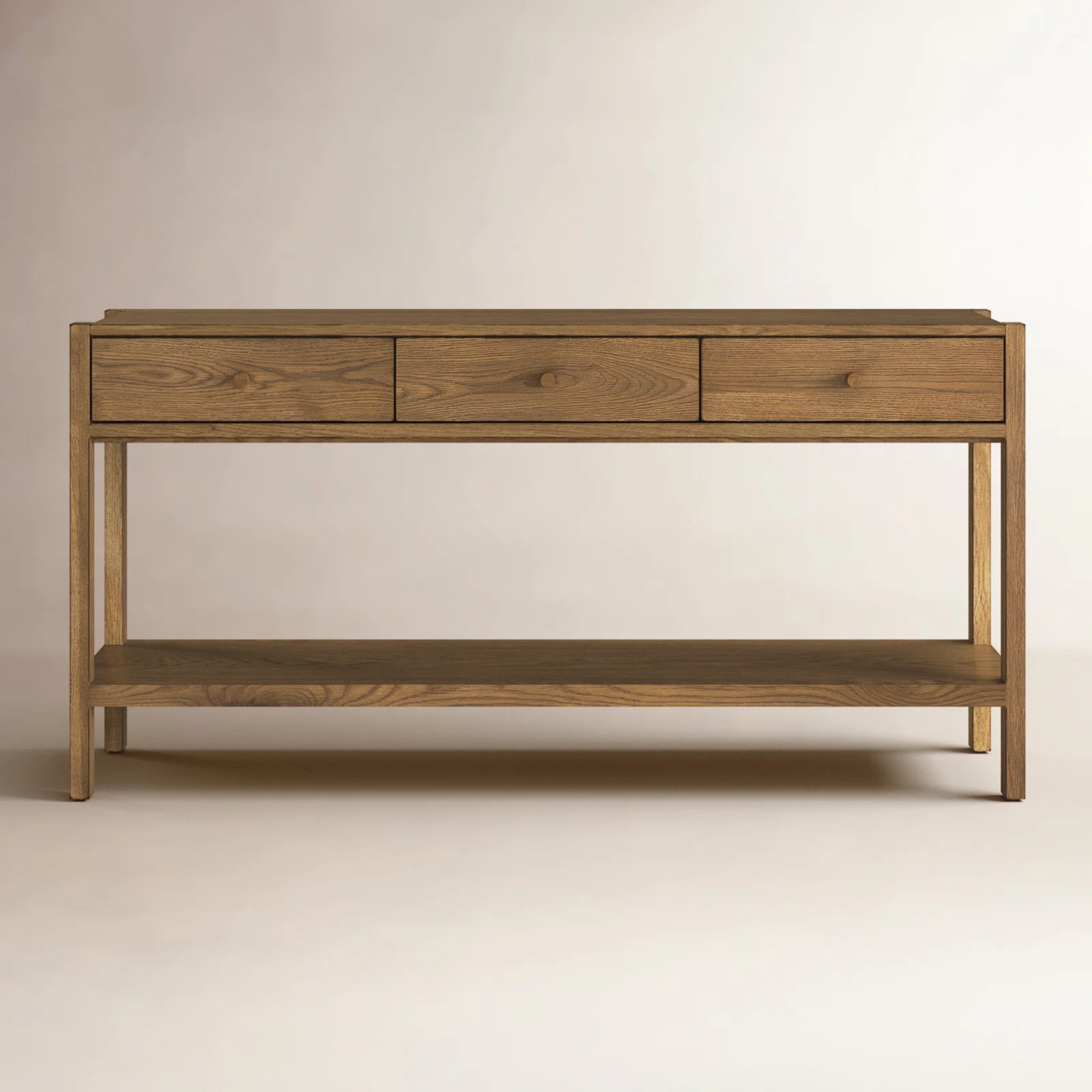 Jesse 60'' Console Table | Wayfair North America