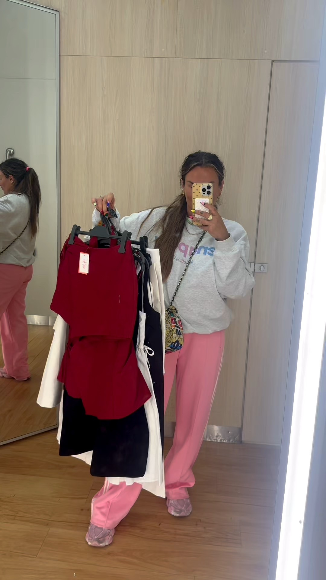 Target haul 

#LTKspring #LTKaustralia #LTKsummer