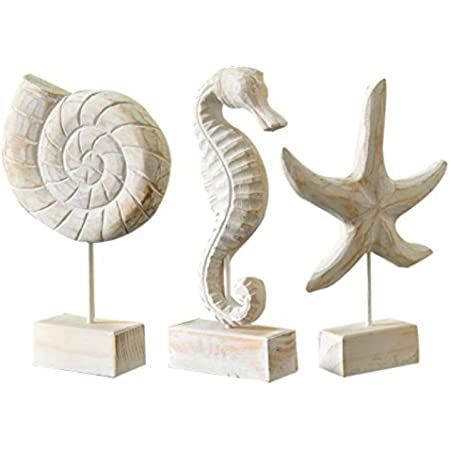 Summer Decor  | Amazon (US)