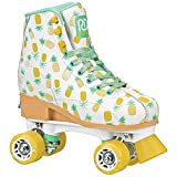 Candi Girl Lucy Adjustable Girls Roller Skates (Small (12-2) | Amazon (US)