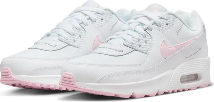 Kids' Air Max 90 Sneaker | Nordstrom