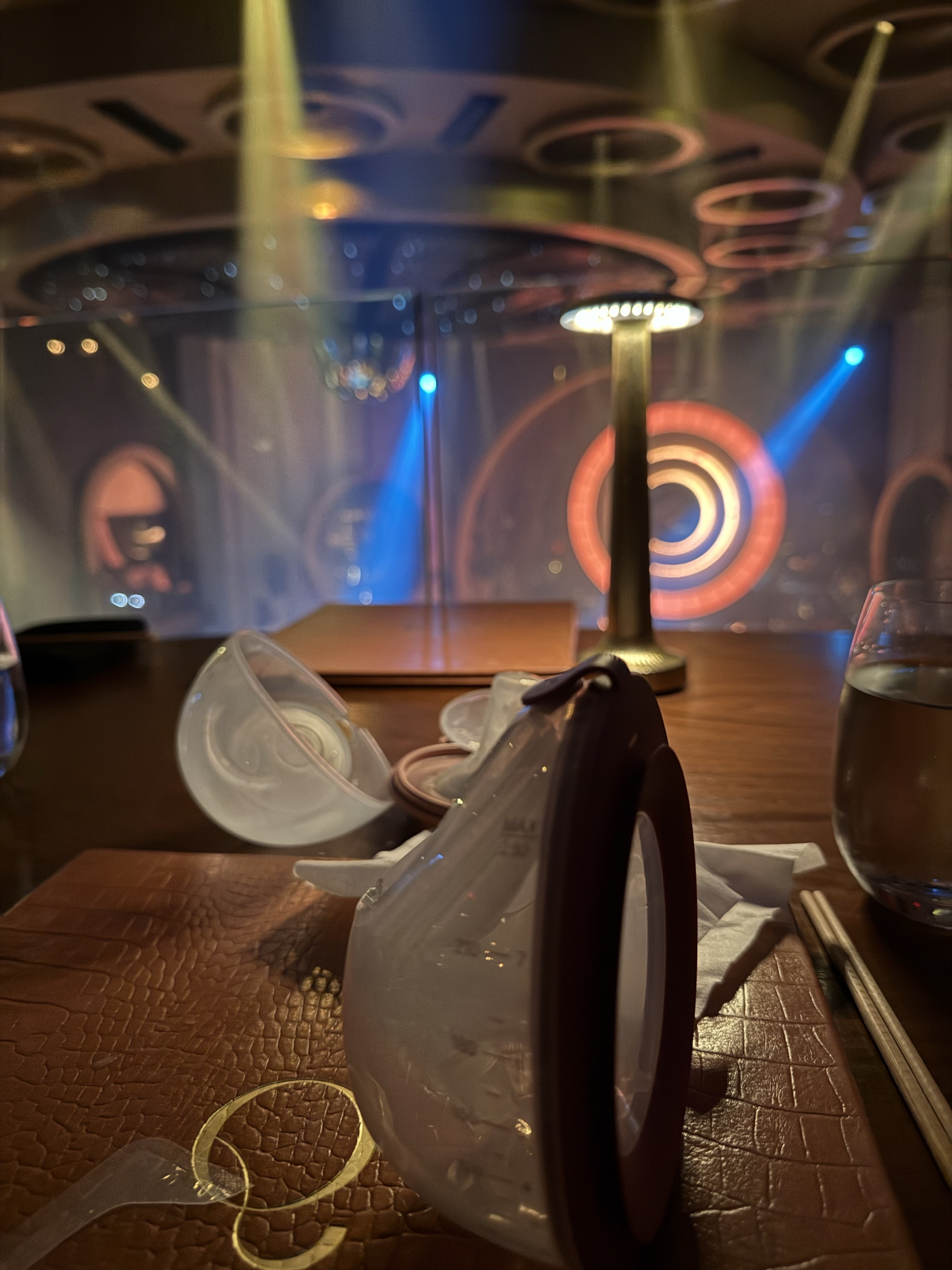 Best pump closest to hospital grade portable!! EVA

#LTKBump